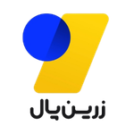 لوگوی تأیید زرین‌پال